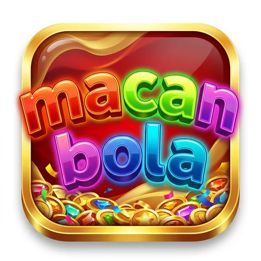 macanbola Official ✓ Unduh APK Terbaru